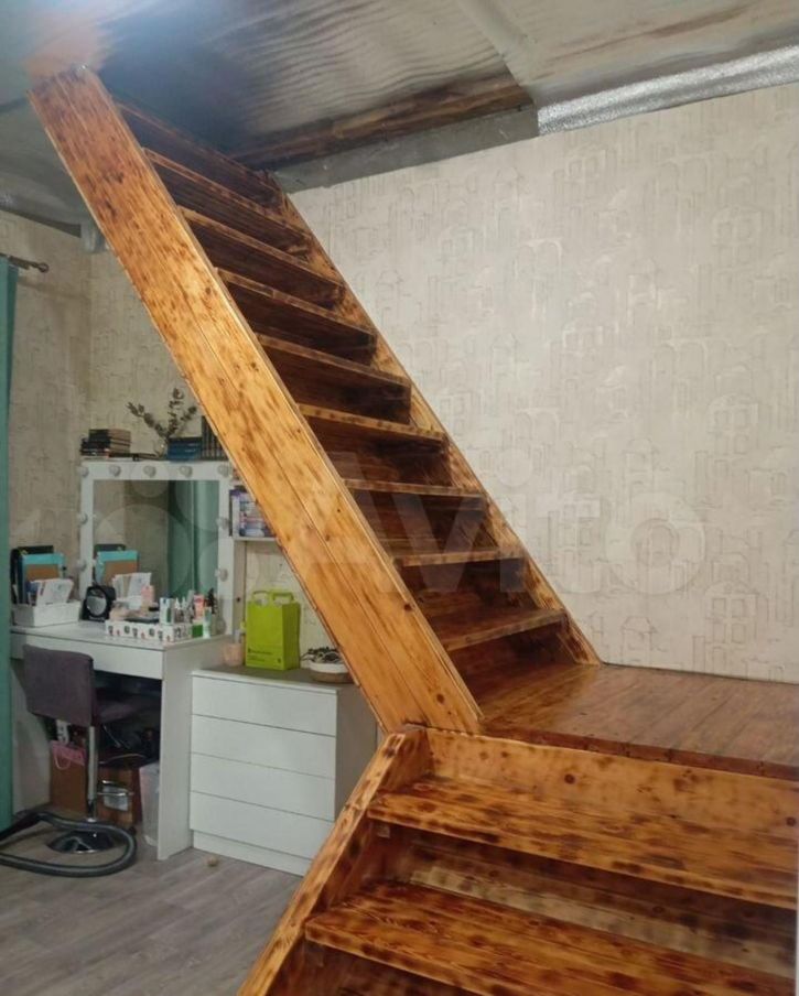 Коттедж/дом СНТ Статистик-2, 233