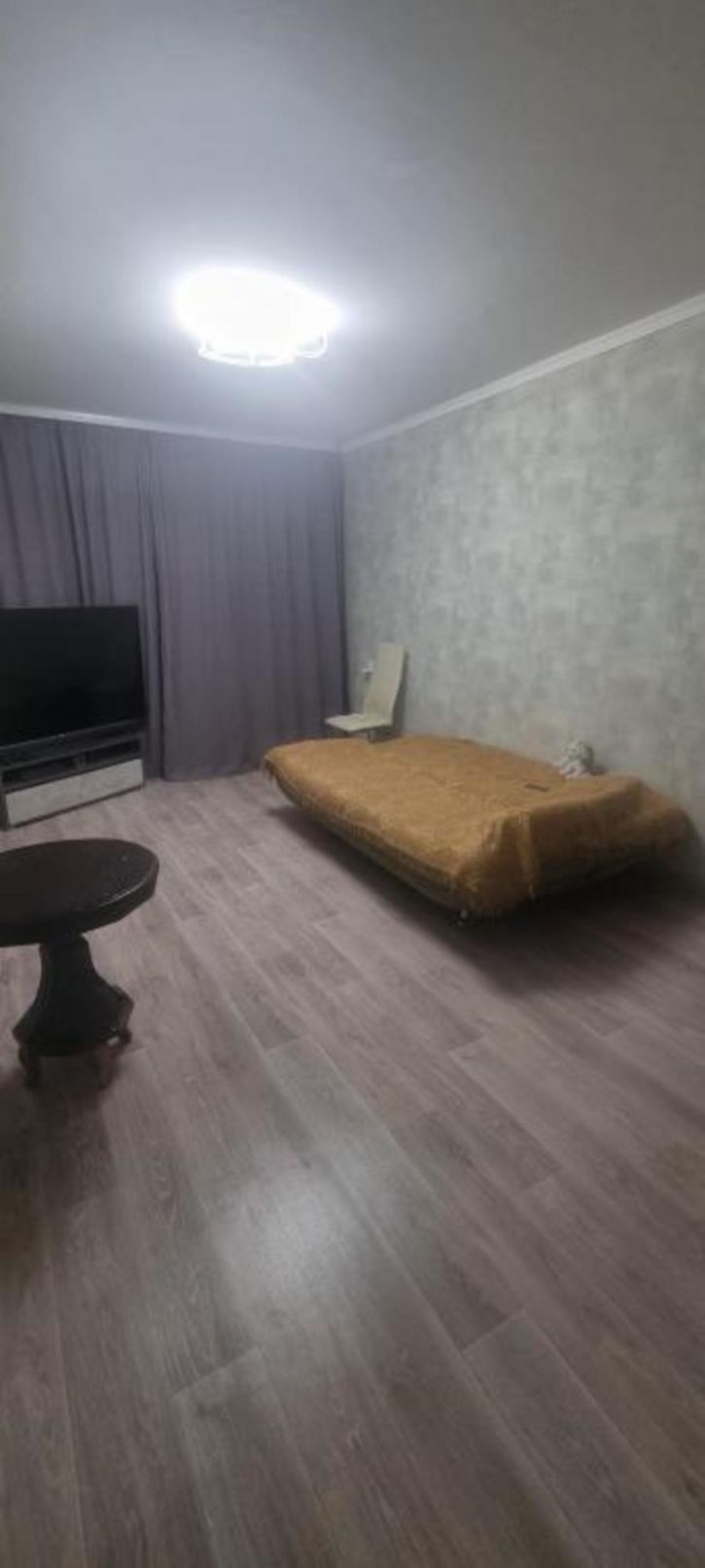 4-комн квартира Ярославского, 223