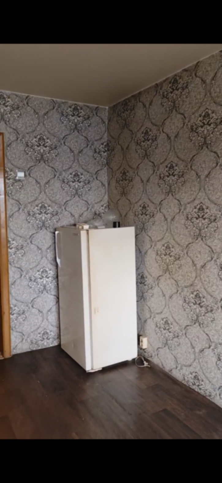 1-комн квартира Авиастроителей, 28Б/2
