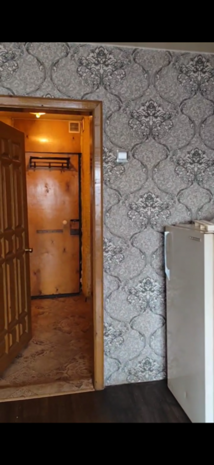 1-комн квартира Авиастроителей, 28Б/2