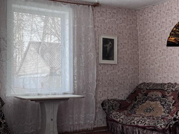 Коттедж/дом СНТ Березка, 149
