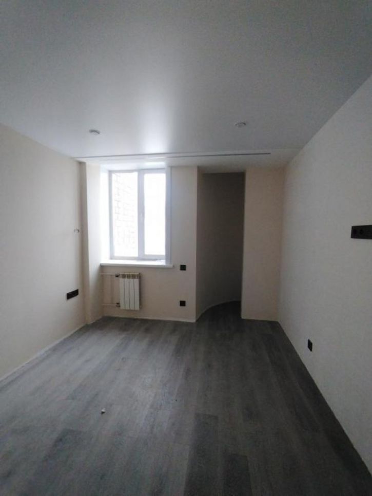 3-комн квартира Байкальская, 243