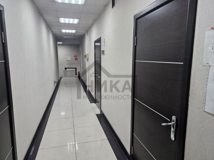 Склад Трактовая, 18/27