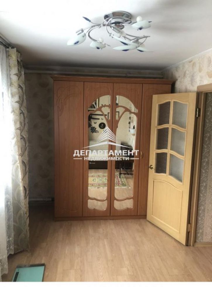 Коттедж/дом СНТ Веселое, Кедровая, 280