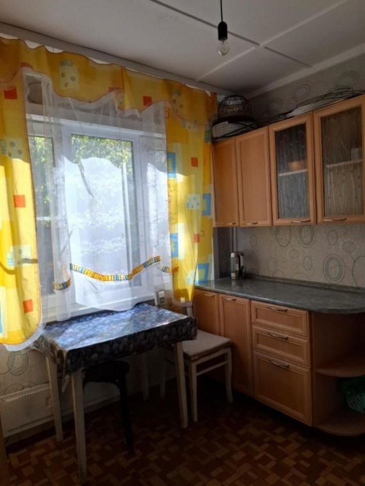 Коттедж/дом СНТ Коммунальник, Лесная