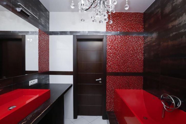 3-комн квартира в новом доме Университетский мкр, 4б