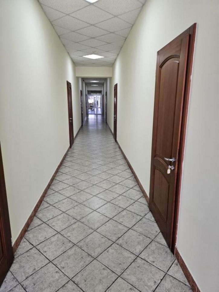 Офис Новаторов, 3кБ