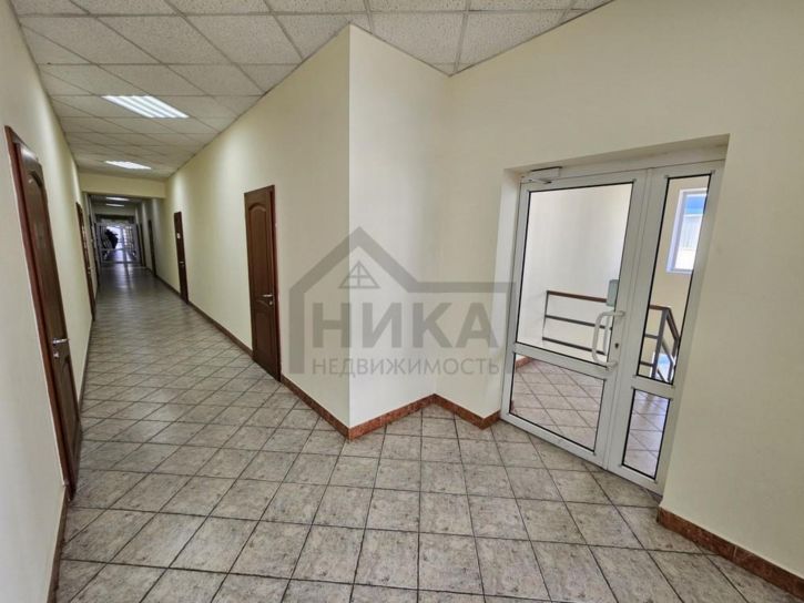 Офис Новаторов, 3кБ