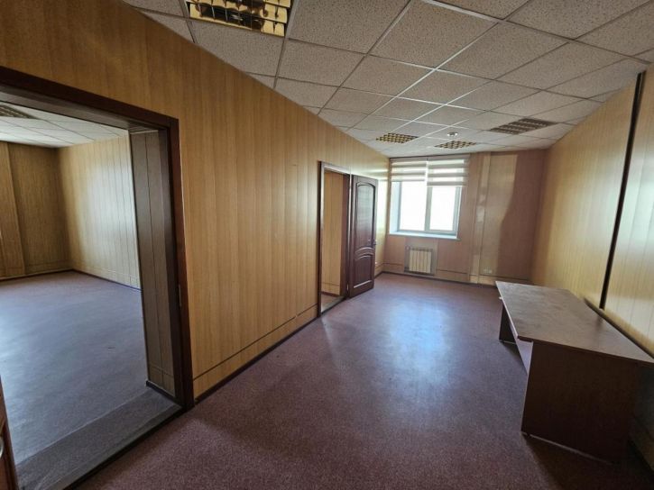 Офис Новаторов, 3кб