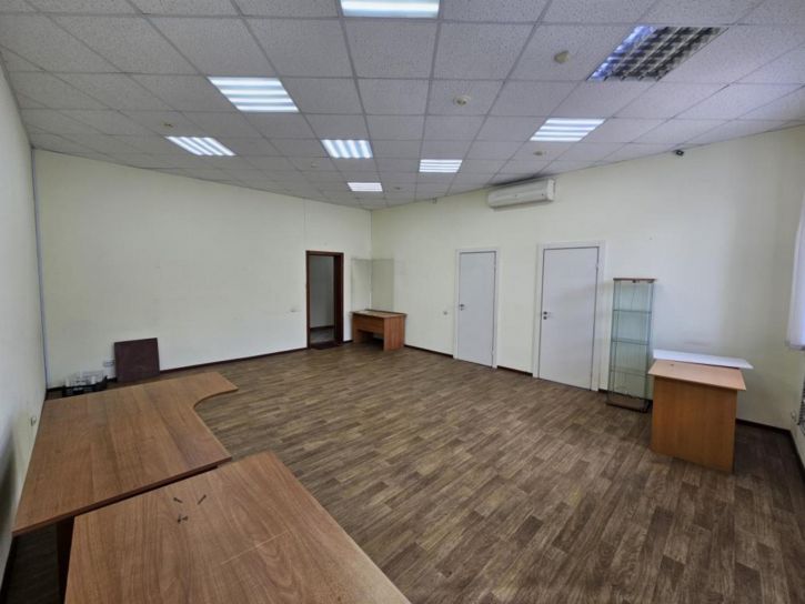 Офис Новаторов, 3кБ