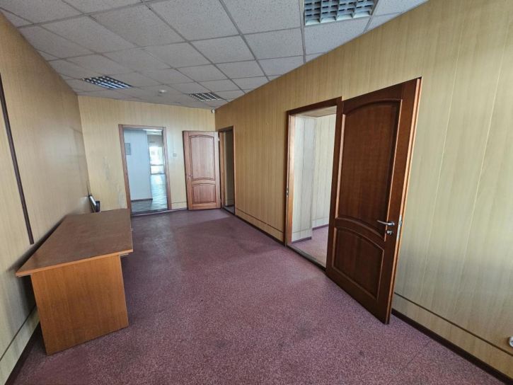 Офис Новаторов, 3кб