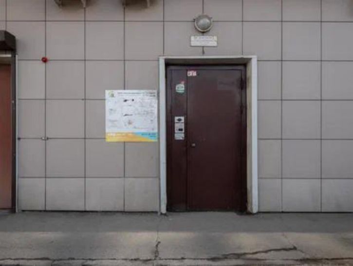 2-комн квартира Александра Невского, 58