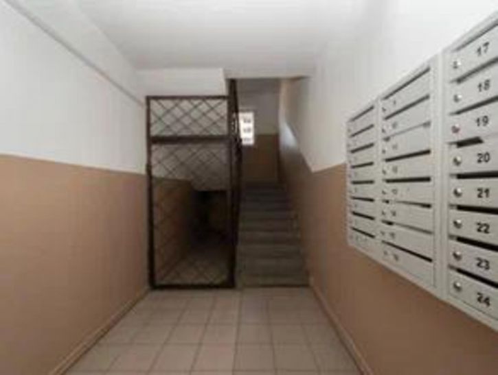 2-комн квартира Александра Невского, 58