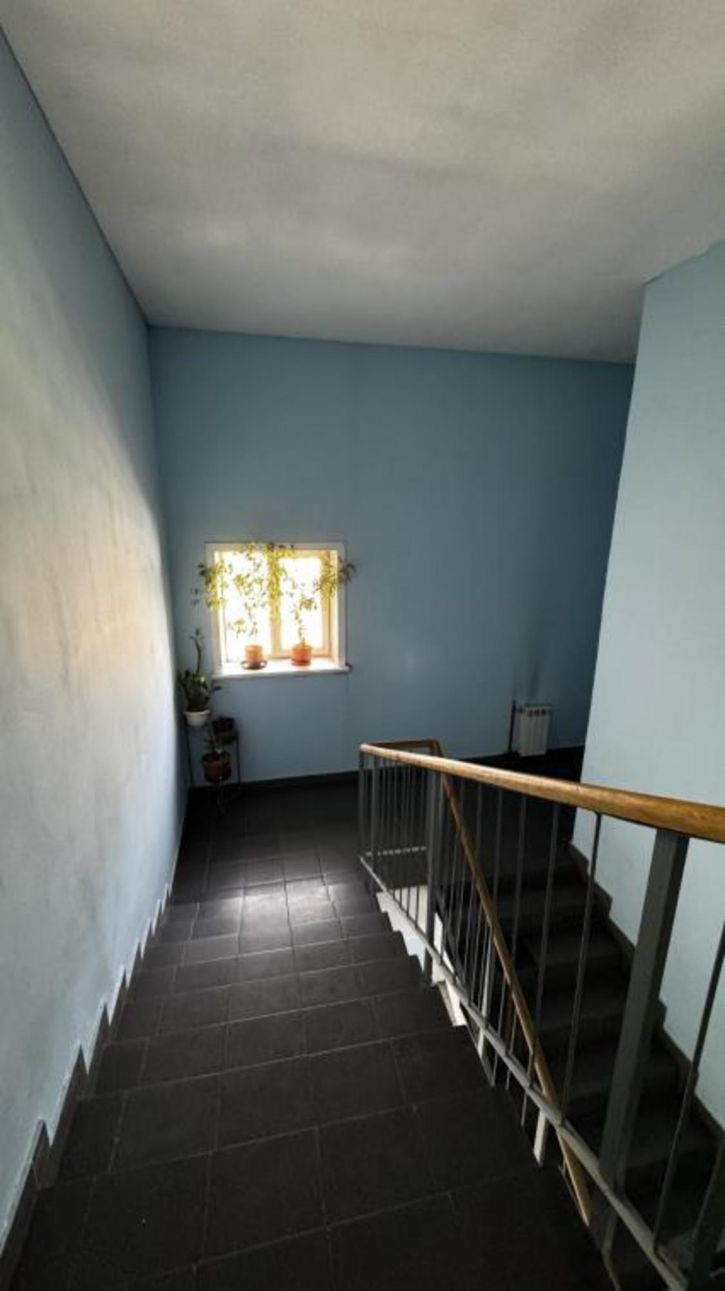 1-комн квартира Поленова, 6