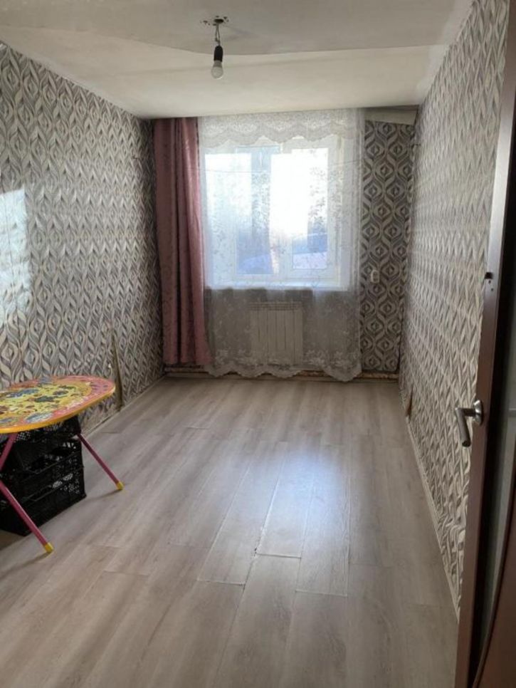 2-комн квартира Воронежская, 17а