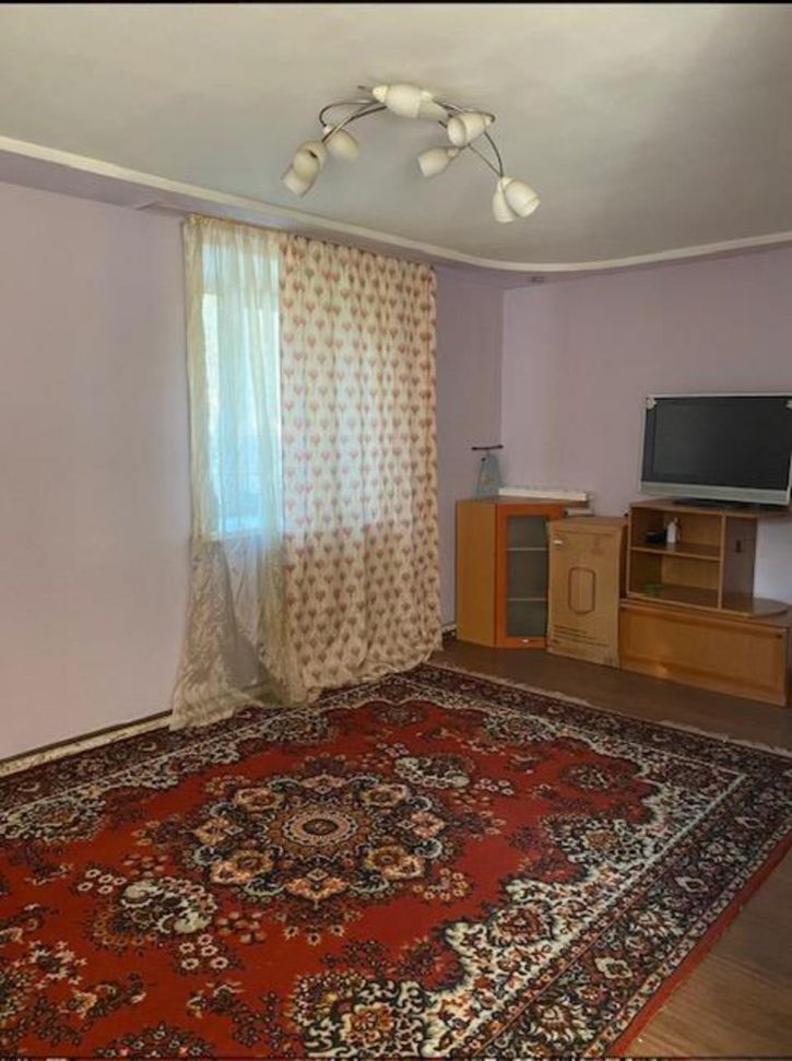 2-комн квартира Воронежская, 17а