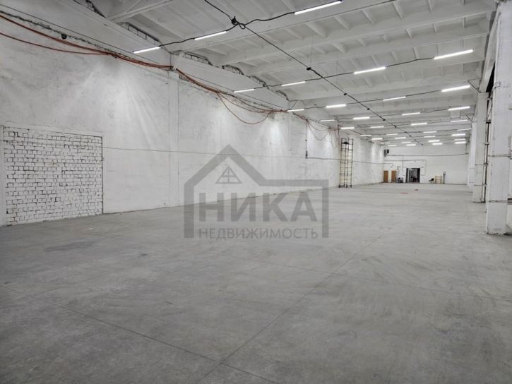 Склад Розы Люксембург, 204