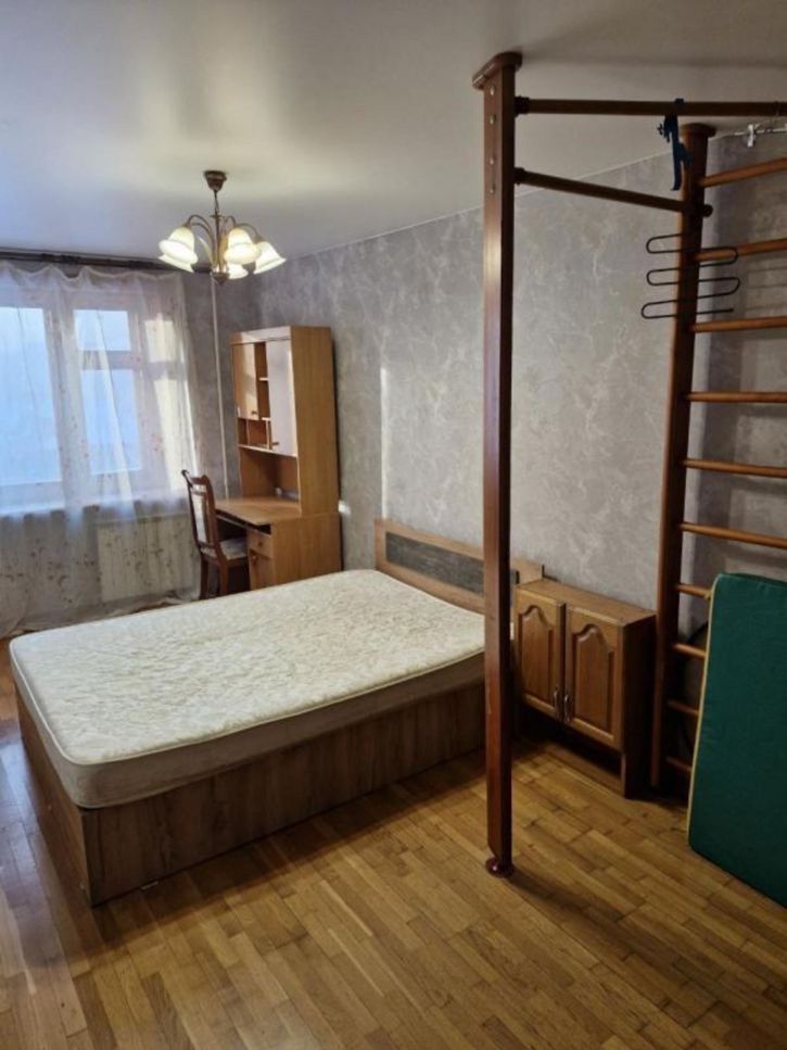 3-комн квартира Маяковского, 11