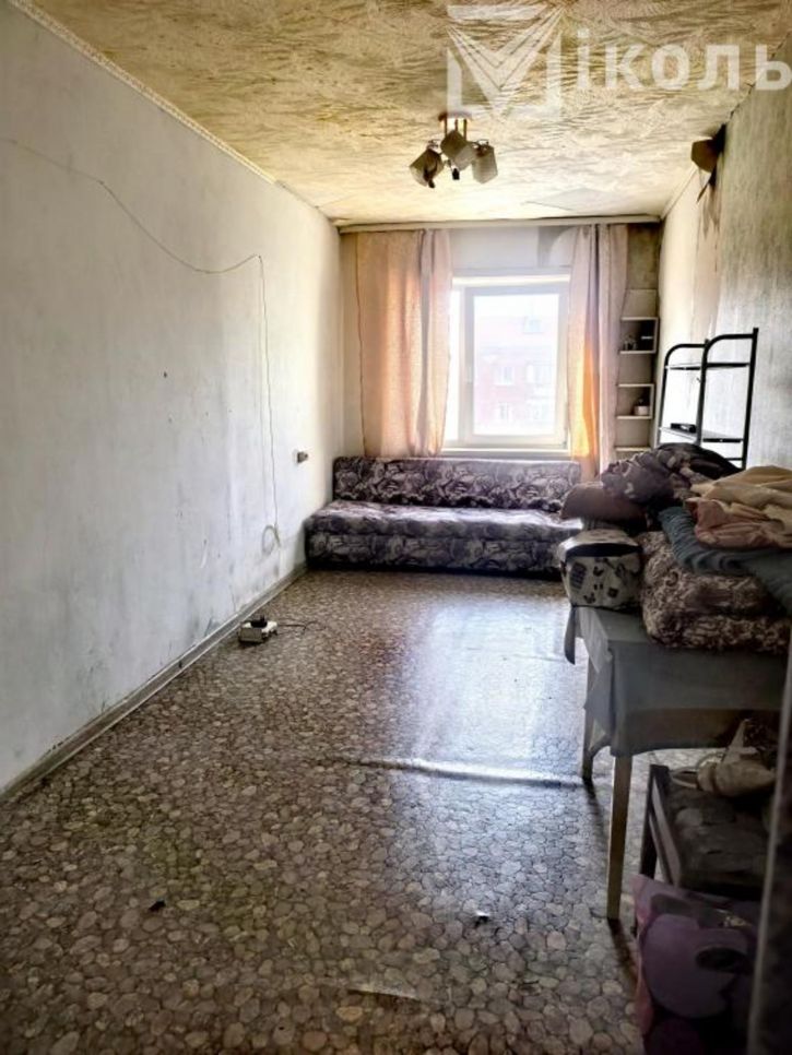 1-комн квартира Авиастроителей, 28-Б/2