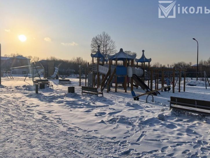 1-комн квартира Авиастроителей, 28-Б/2