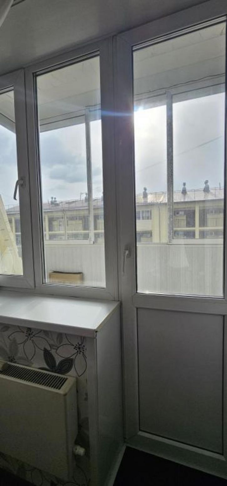 1-комн квартира Радужный мкр, 72