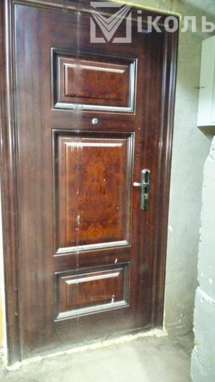 Офис Павла Красильникова, 219/3