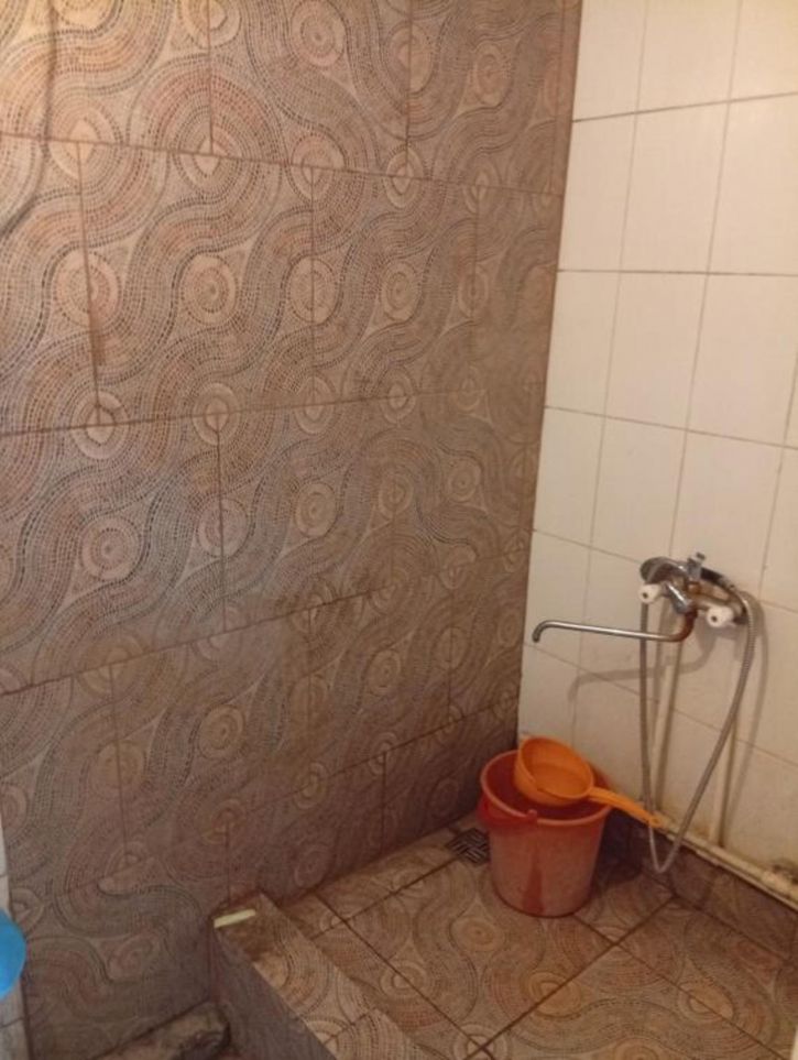 Склад СНТ имени Кирова, 23б