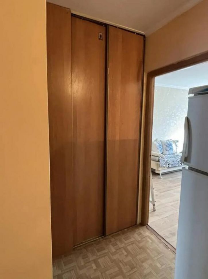 2-комн квартира Первомайский мкр, 44