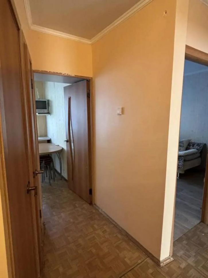2-комн квартира Первомайский мкр, 44