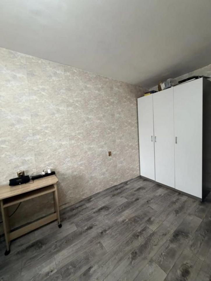 1-комн квартира Рябикова б-р, 31-В
