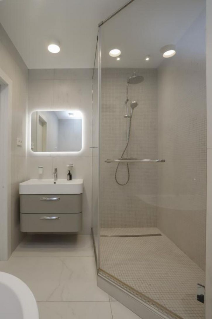 3-комн квартира Красных Мадьяр, 29