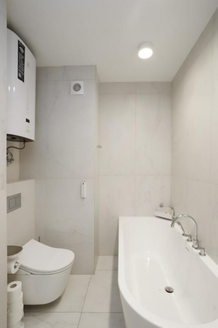 3-комн квартира Красных Мадьяр, 29