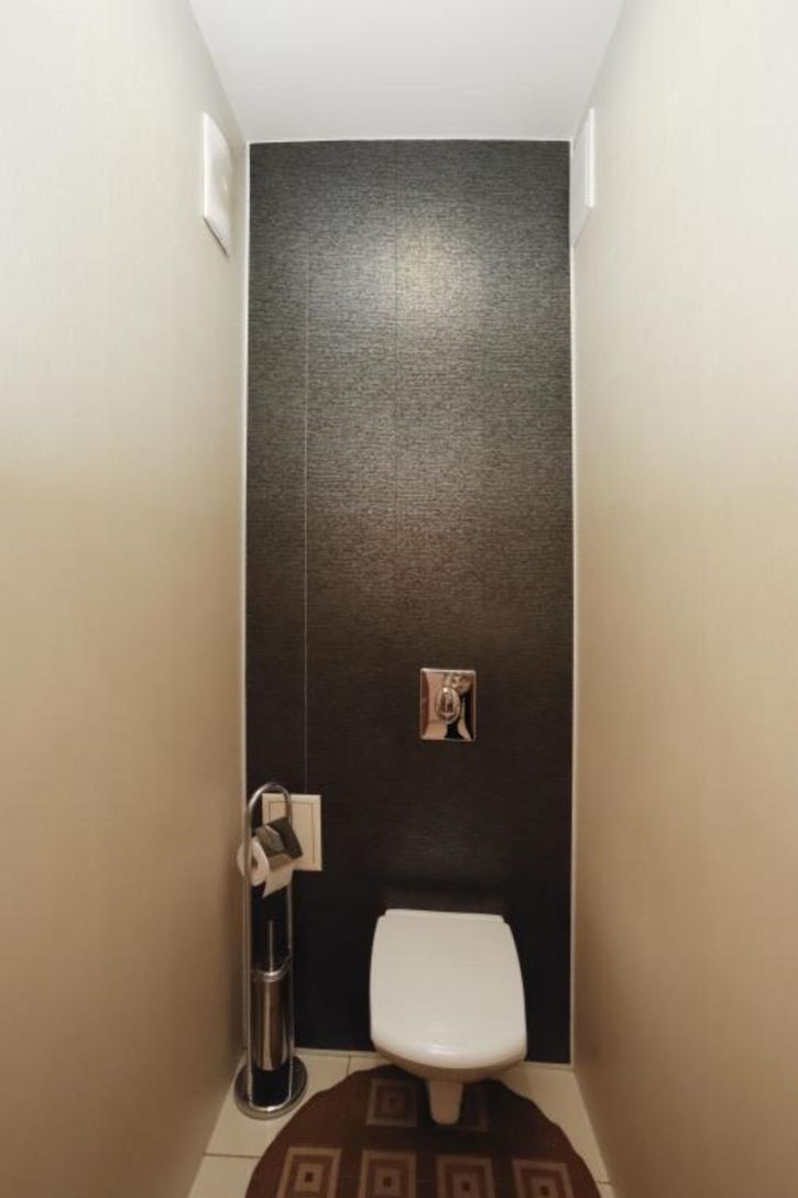3-комн квартира Красноказачья, 78