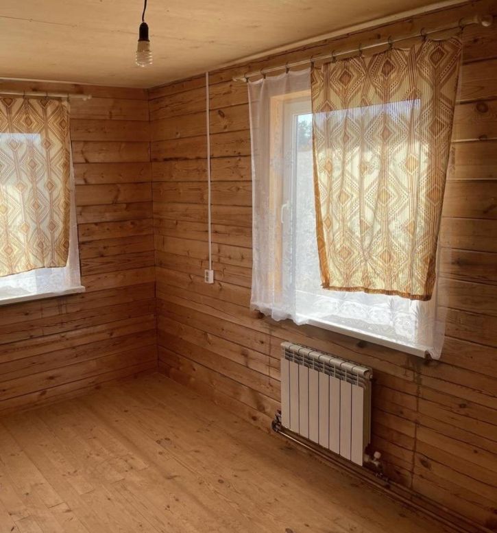 Коттедж/дом СНТ Росинка, 148