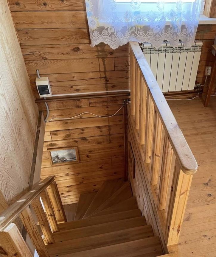Коттедж/дом СНТ Росинка, 148