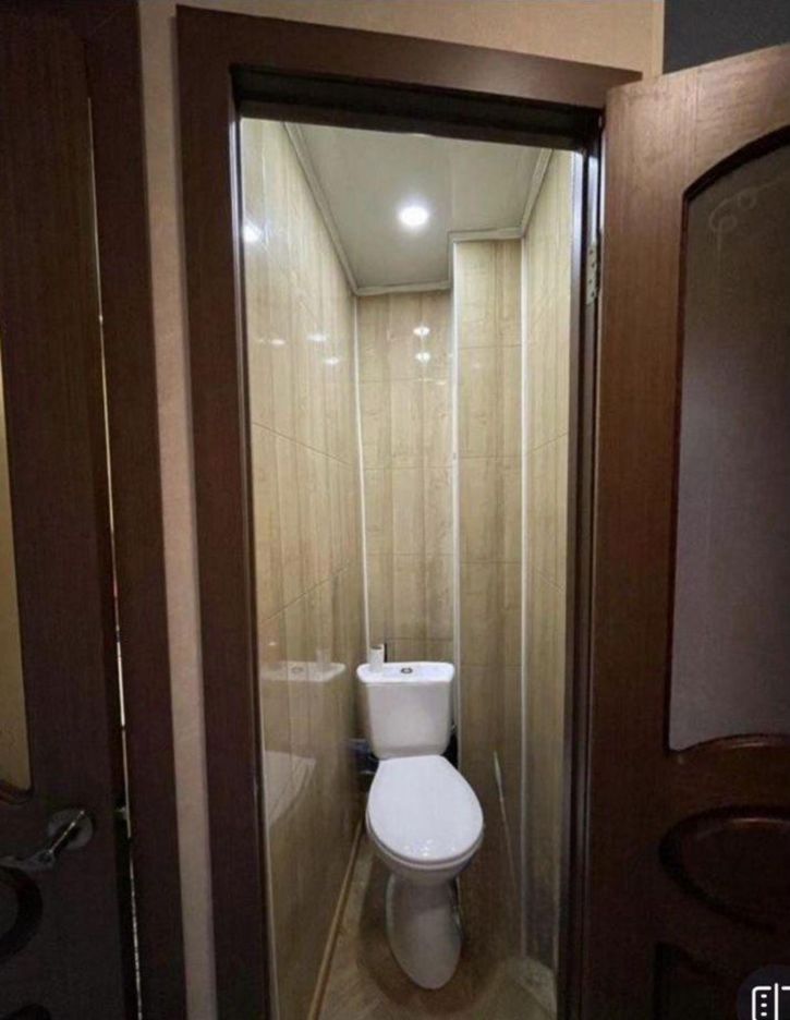 1-комн квартира Маршала Жукова пр-кт, 86