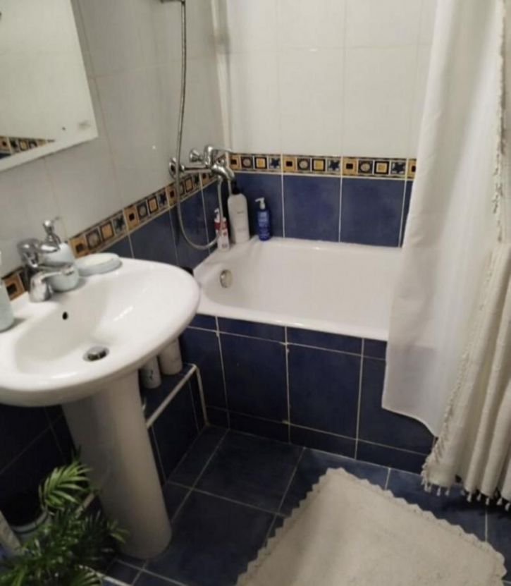 2-комн квартира Лыткина, 29А
