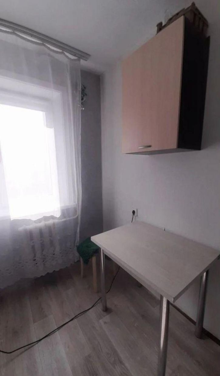 1-комн квартира Бородина, 51