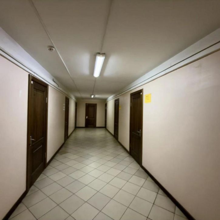 Земельный участок Ракитная, 14Б