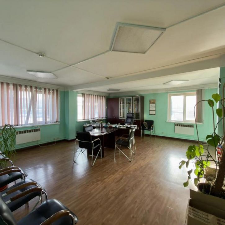 Земельный участок Ракитная, 14Б