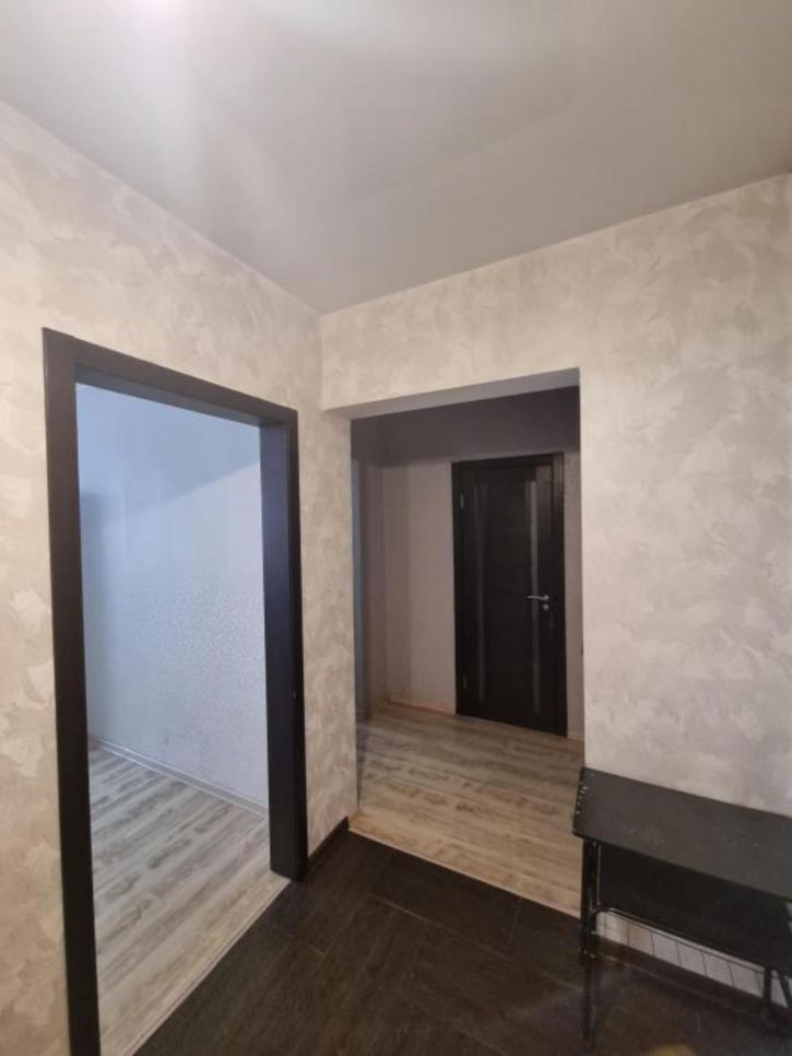 1-комн квартира Маяковского, 67/2