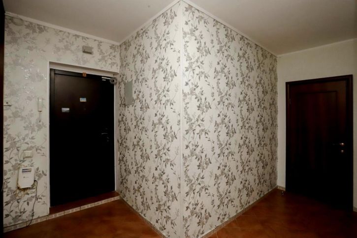 2-комн квартира Лыткина, 82/1