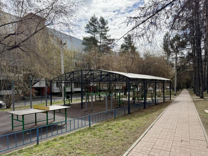 3-комн квартира Лермонтова, 333