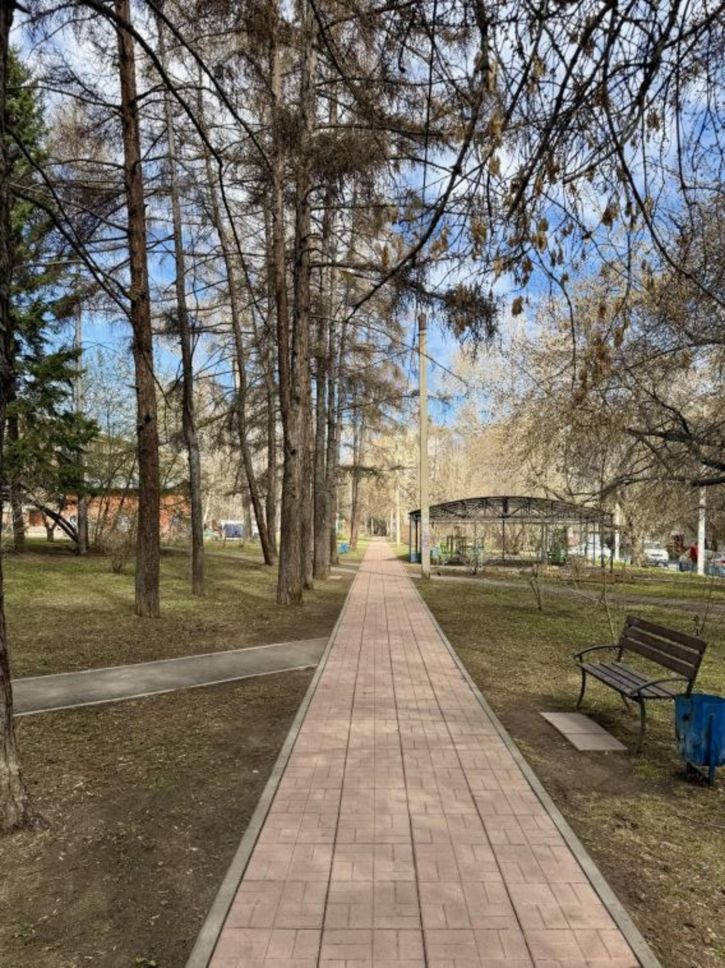 3-комн квартира Лермонтова, 333