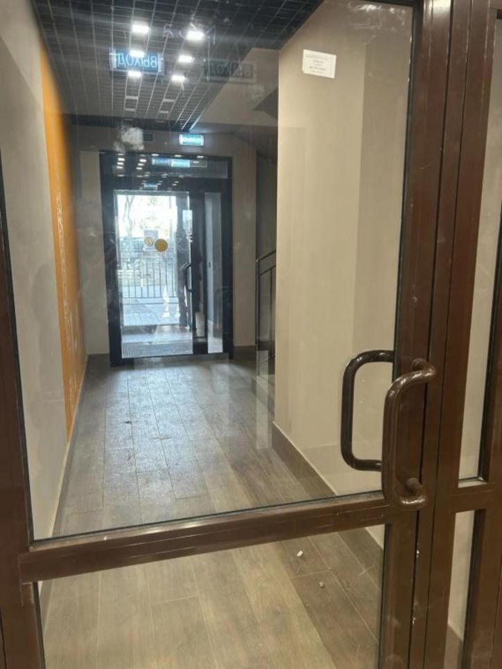 1-комн квартира Красный Путь, 65