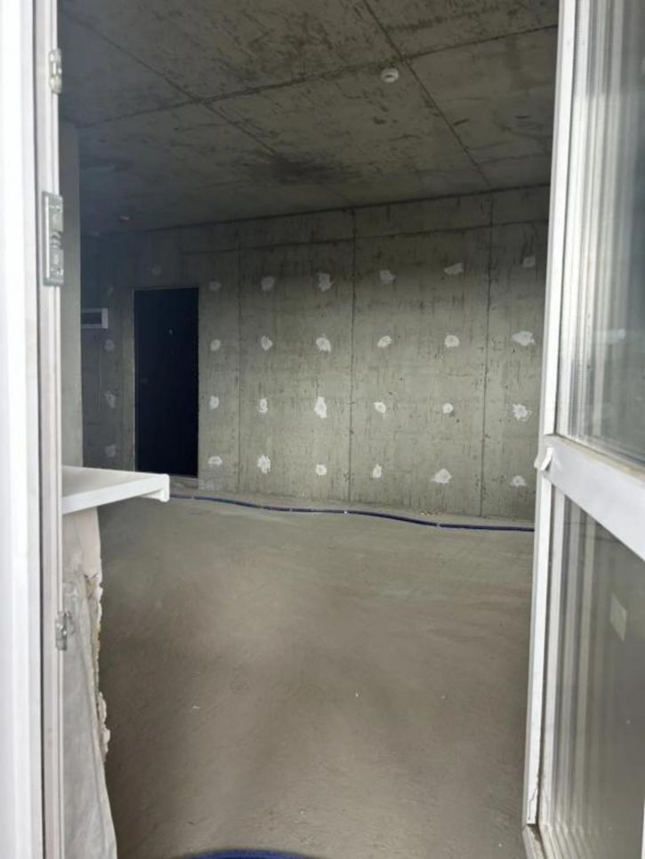 1-комн квартира Красный Путь, 65