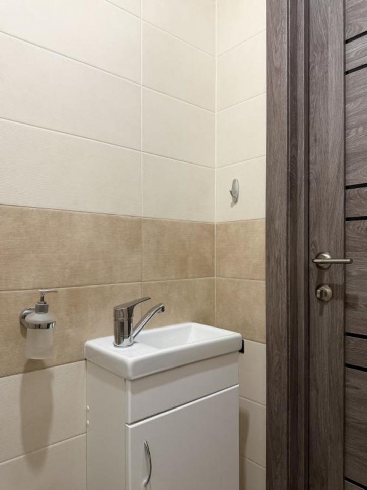 3-комн квартира Нита Романова, 31