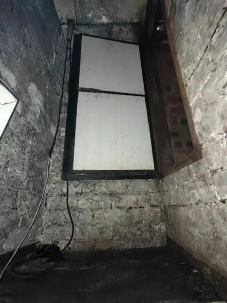 Гараж/парковка Советская, 176/77