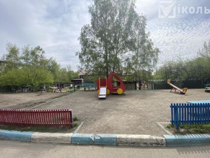 1-комн квартира Ярославского, 258