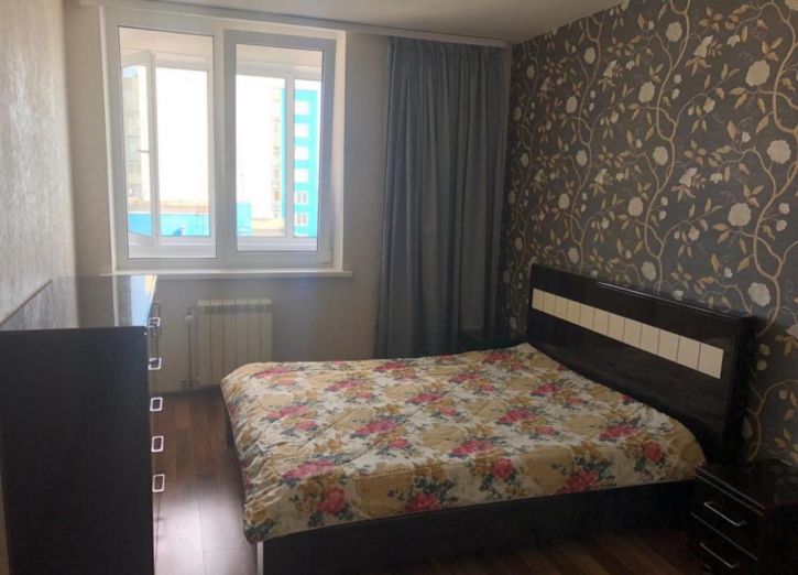 2-комн квартира Маршала Жукова пр-кт., 11/1